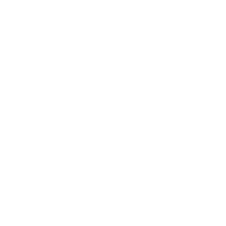 IlieRazvan92's emblem