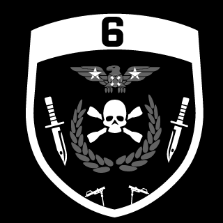 zeta-thunder7's emblem