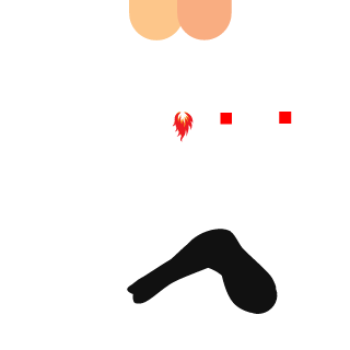 THE CLOEUB's emblem