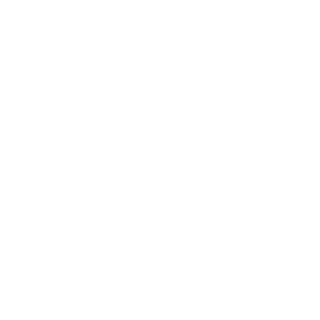 st1nk3y_gu33f's emblem