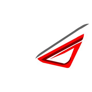 killectry's emblem