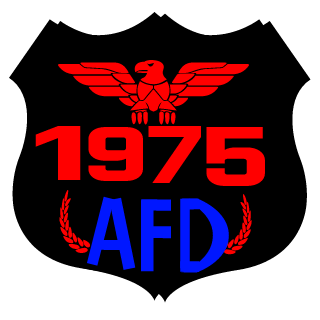 GeorgWutz75's emblem