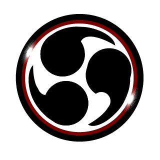 M_7Hassan's emblem