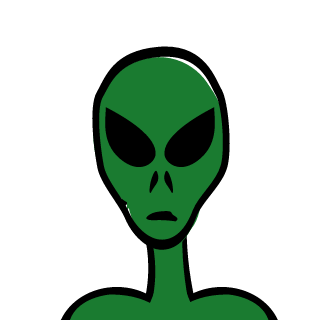 emidell's emblem