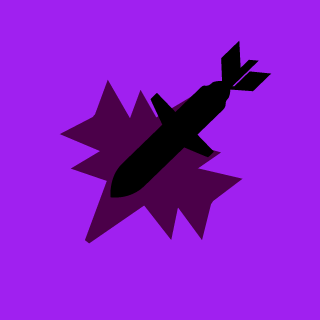 indesbelieve's emblem