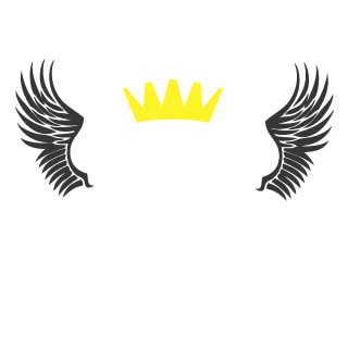 braendoo's emblem