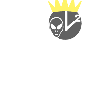 sergiu2008's emblem