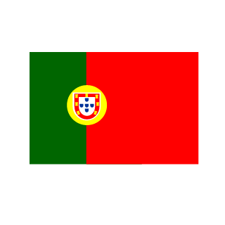 TomInThaHouse's emblem