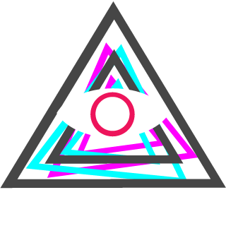 ConnorD86's emblem