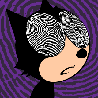 lnvidiouss's emblem