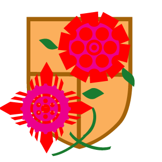 Ketx_z's emblem