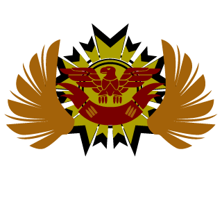 zDuckLordz's emblem
