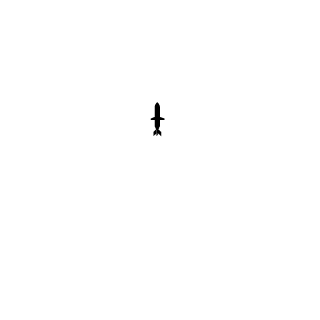 SplitHeaven's emblem