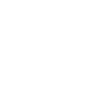 HMKBloodaxe's emblem