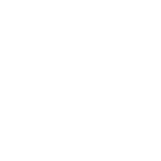isti0612's emblem