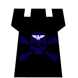 Drenj1's emblem