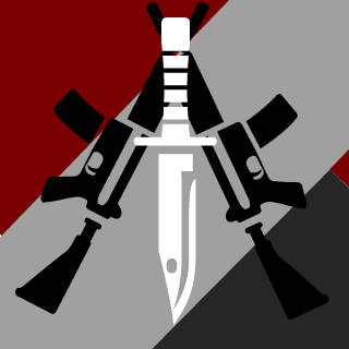 FroztiezCS's emblem