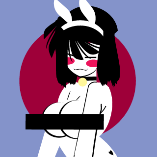 GodSyn369's emblem