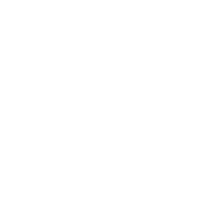 itzsTaaTiiC's emblem