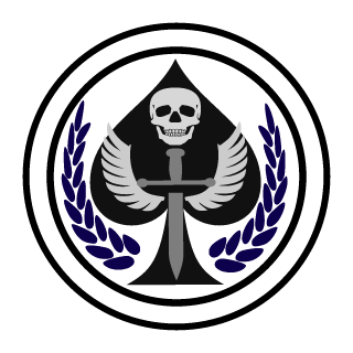 TF141_Nick's emblem