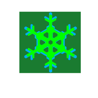 7Raider7's emblem