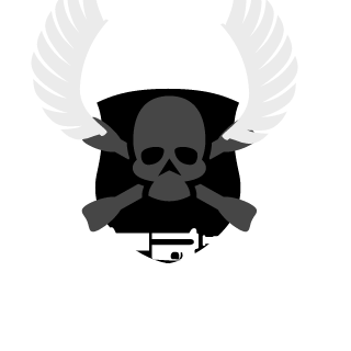 8Siwy8's emblem