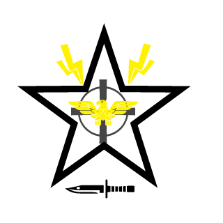 BallerCaillou's emblem