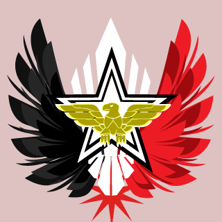 zSmasher66's emblem