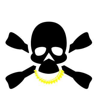 A-lyzZ's emblem