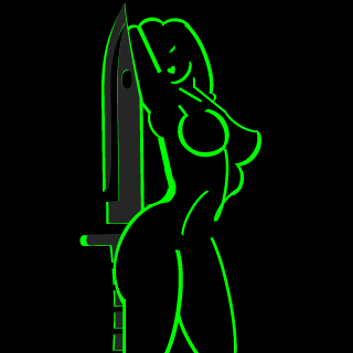DragonAkGaming1's emblem