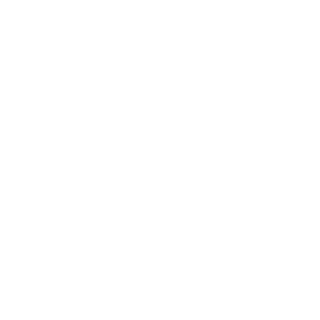 Lincowe's emblem