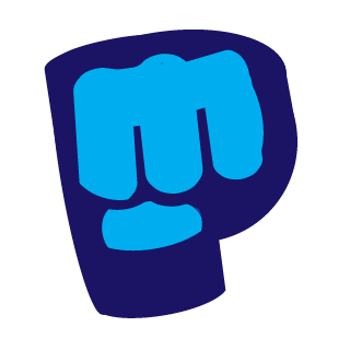 xTiAnHunTer's emblem