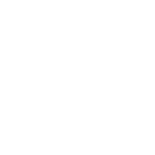 Churllie's emblem