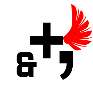 Ejotprb's emblem