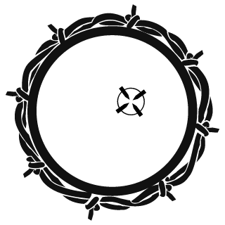 MysticPVPyt's emblem