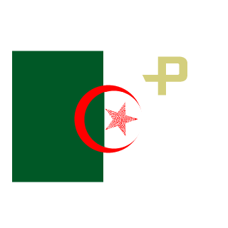 FAKAKIR CLAN's emblem