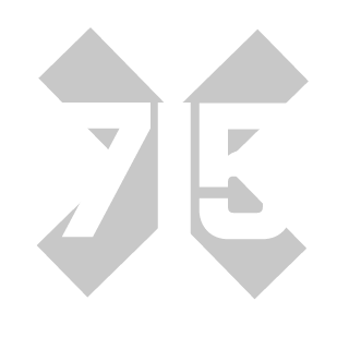 timkapaypay's emblem