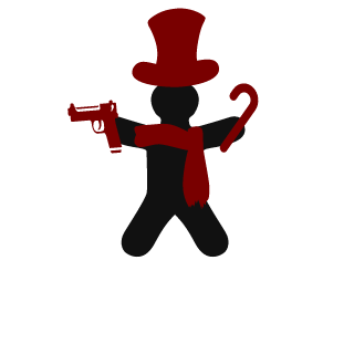 travelerereman's emblem