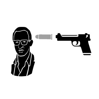 Bobabumba's emblem