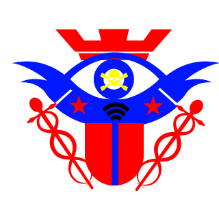 ChinnyMcClean's emblem