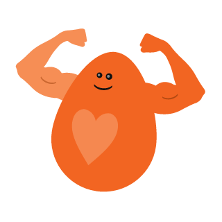 n0stromos's emblem
