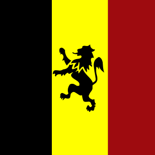 Feedmegrap3s's emblem