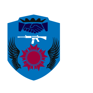 dimsalli's emblem