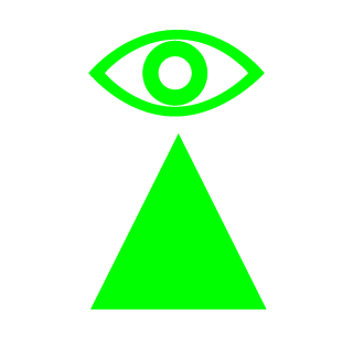 kytschnz's emblem