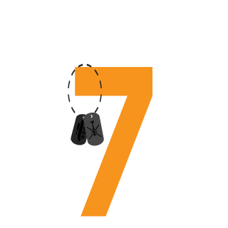 I_Sh0t_The_Ma1d's emblem