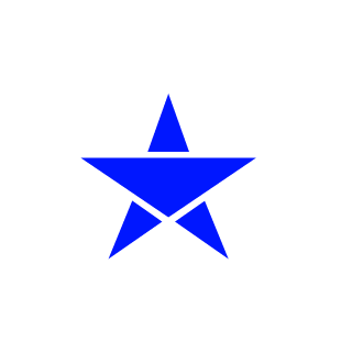 Eddy99020264's emblem