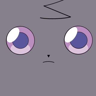 Crunchwrapp's emblem