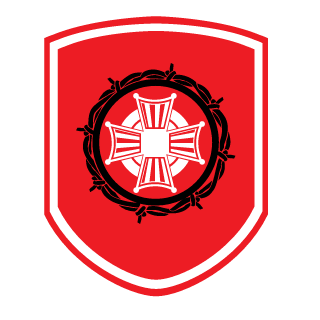 CrankyMuppett's emblem