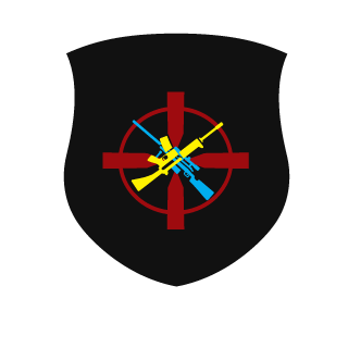 dimamicks's emblem