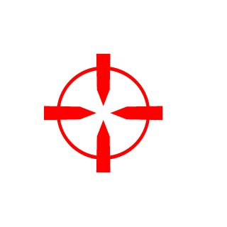 IlwlzlI's emblem